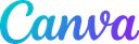 Canva